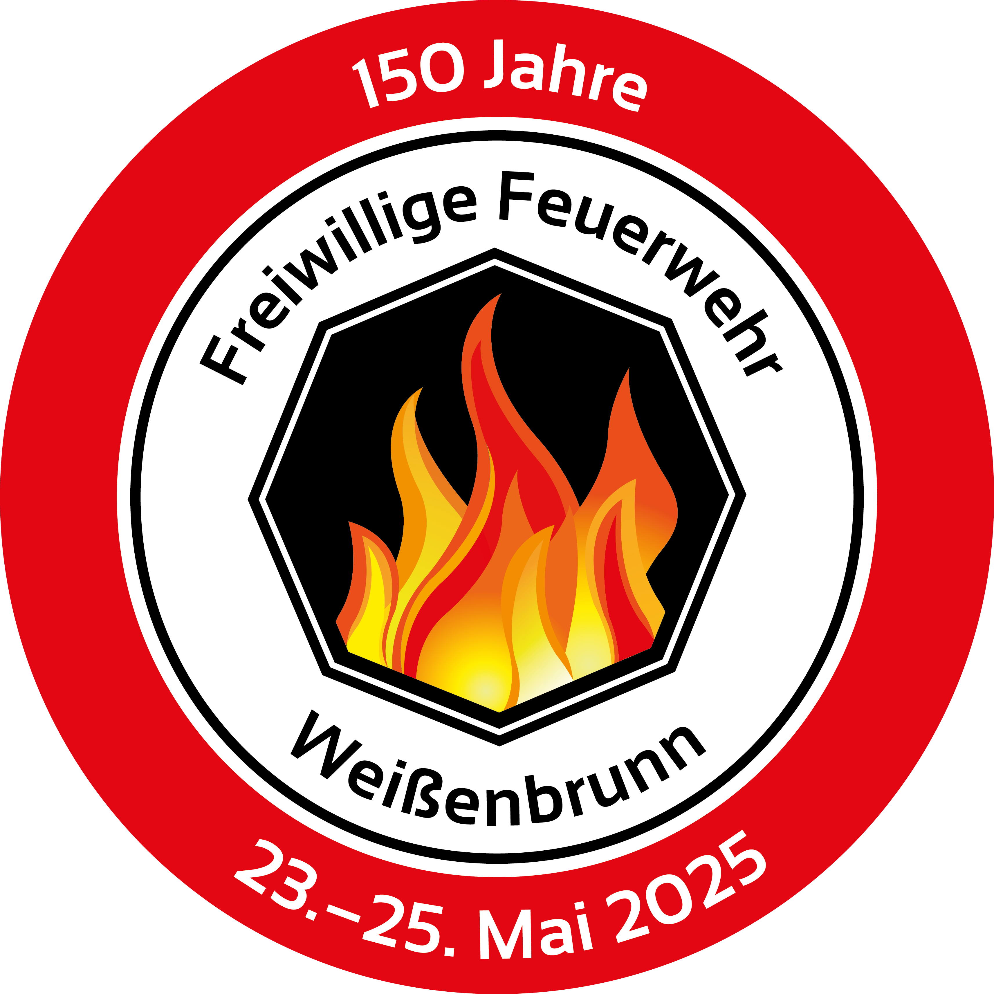 ffwweissenbrunn logo